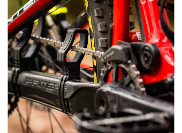 STFU Drivetrain XC/Enduro prowadnica łańcucha