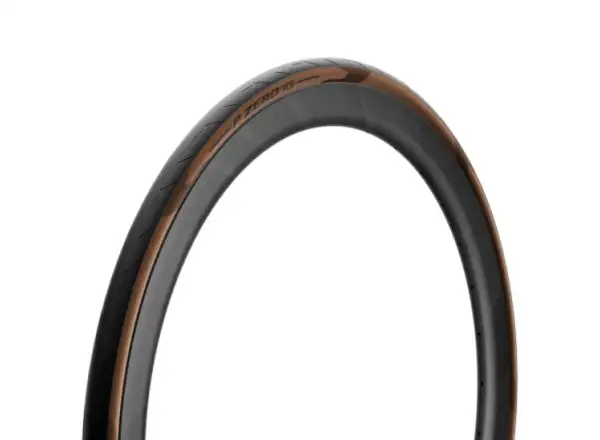 Pirelli P Zero Race TLR Classic szosowa opona kevlar