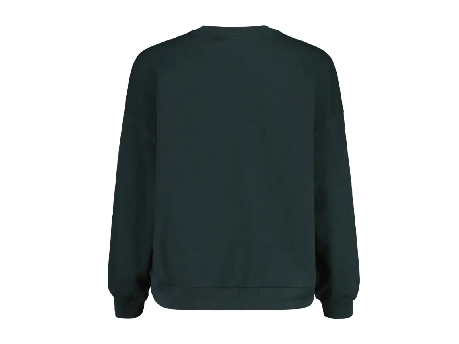 Maloja AranaM. damska bluza Mountain Pine