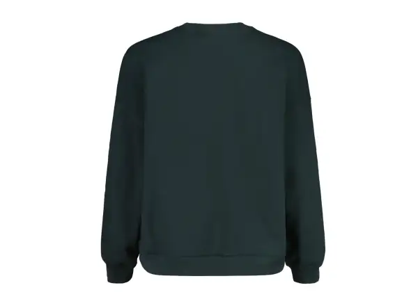 Maloja AranaM. damska bluza Mountain Pine