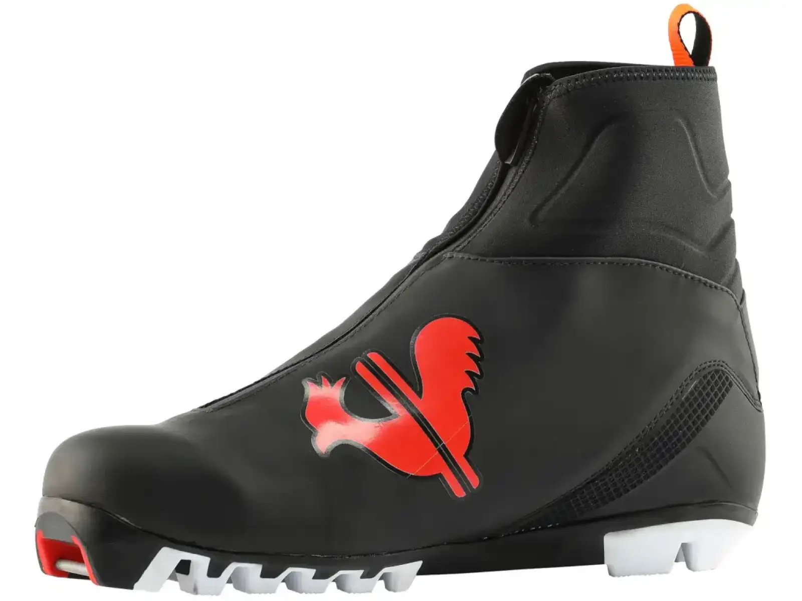 Rossignol X-10 Classic-XC buty do narciarstwa biegowego
