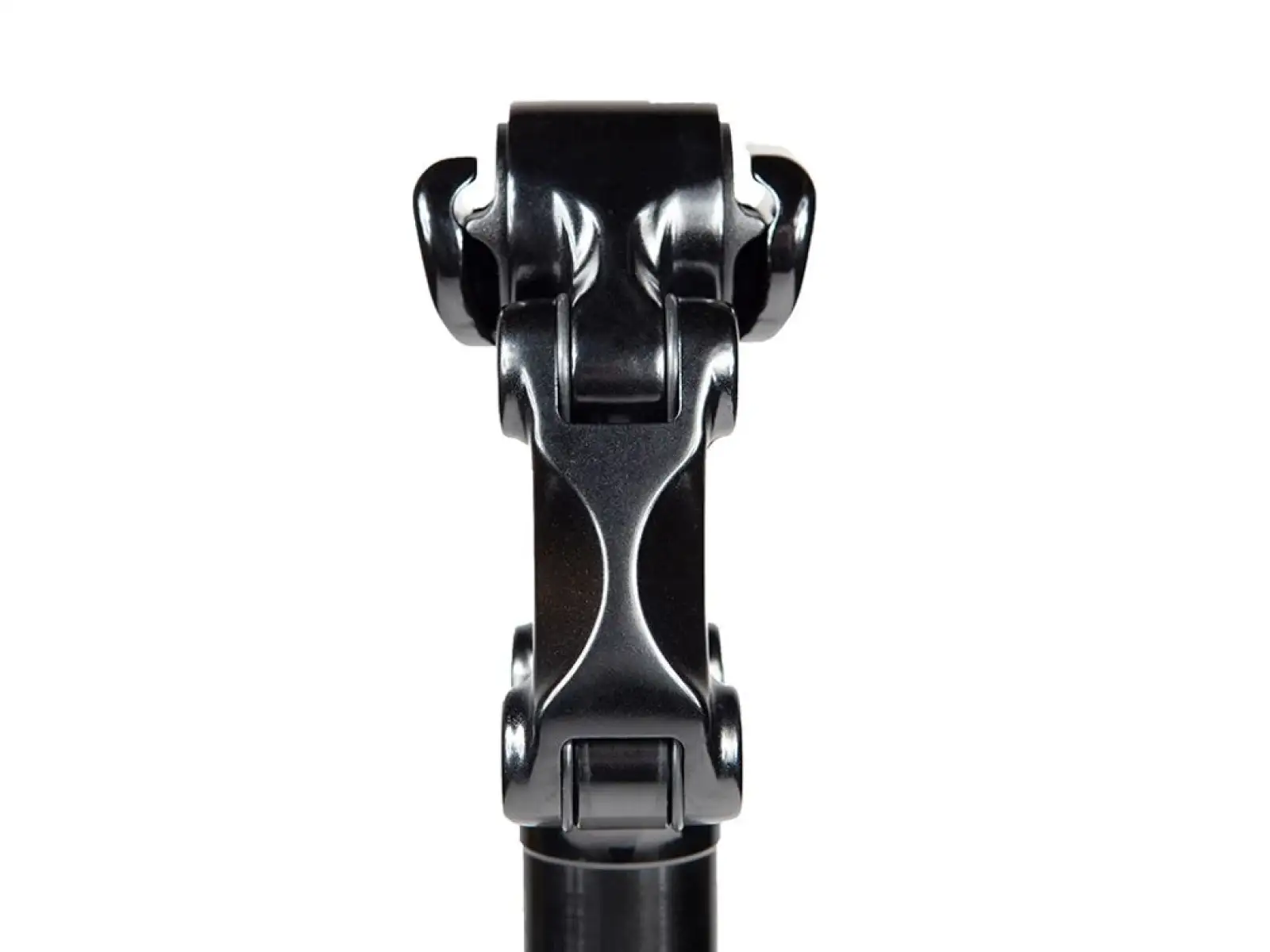 Cane Creek Thudbuster G4 ST 27,2x345 mm amortyzowana sztyca