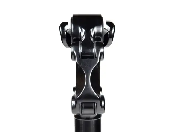 Cane Creek Thudbuster G4 ST 27,2x345 mm amortyzowana sztyca