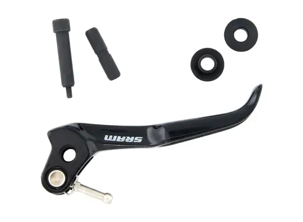 Sram Lever Blade Aluminium dla Level TL