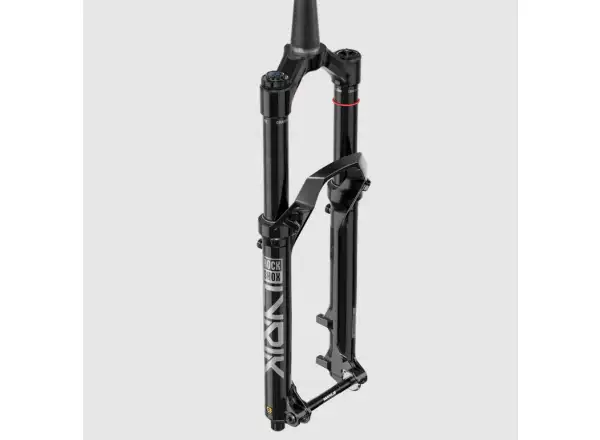 Rock Shox Lyrik Ultimate RC2 D2 29" amortyzator Gloss Black