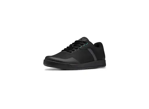 Ride Concepts Hellion Elite męskie buty czarna
