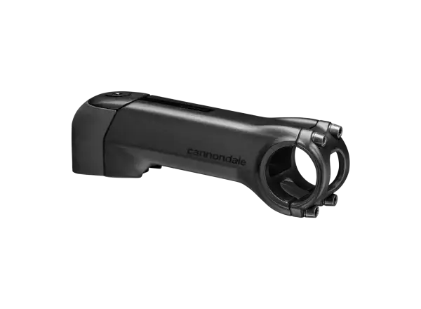 Cannondale mostek STEM C1 CONCEAL +6° (CP2203U10)