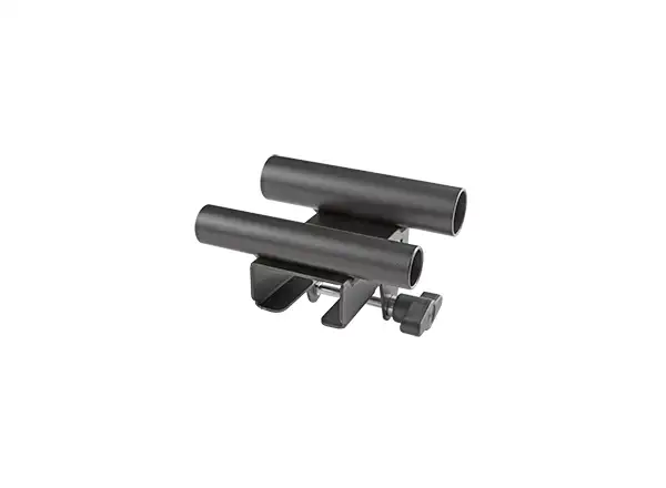 Super B TB-WS10B adapter do stojaka TB-WS10