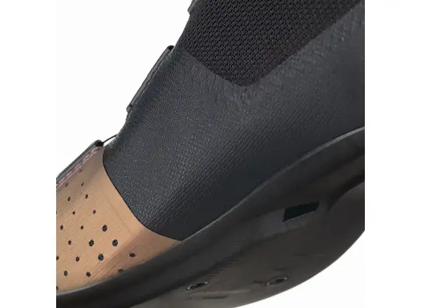 Fizik Tempo Overcurve R4 Iredescent szosowe męskie buty Copper/Black