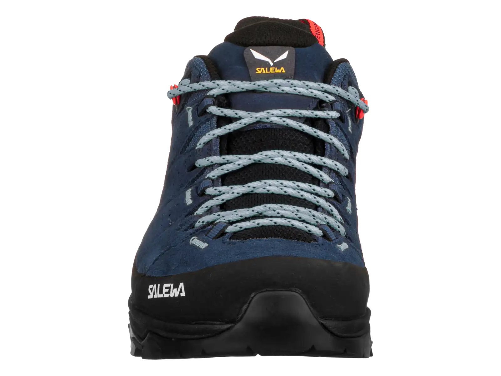 Salewa Alp Trainer 2 damskie buty Dark denim/Black