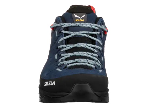 Salewa Alp Trainer 2 damskie buty Dark denim/Black