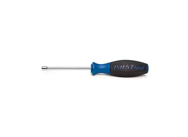 Park Tool PT-SW-18C klucz do centrowania 5,5mm z rączką