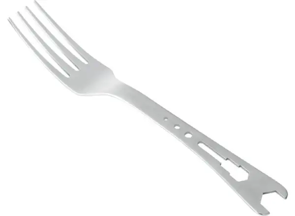 MSR Alpine Tool widelec montażowy