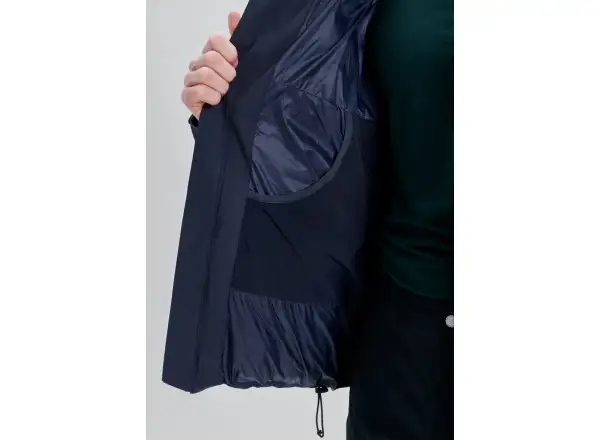 POC Loft Jacket męska kurtka narciarska Apatite Navy