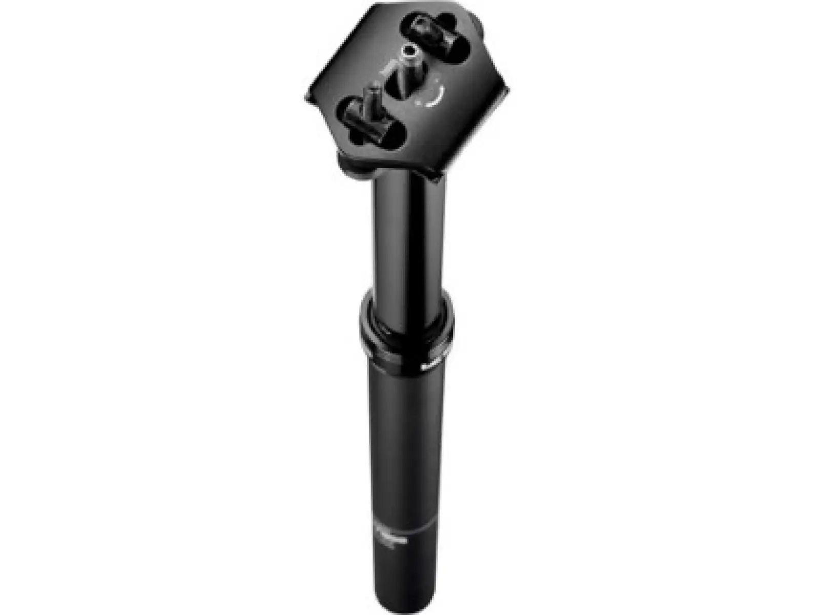 Kind Shock Vantage teleskopowa sztyca 30,9 mm/170-140 mm