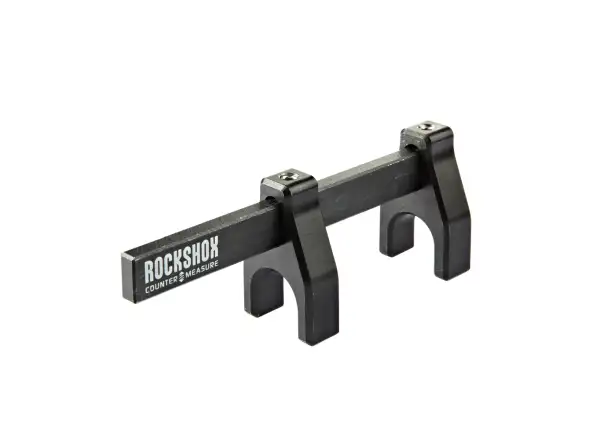Rock Shox Narzędzie do kompresji sprężyn, Counter Measure