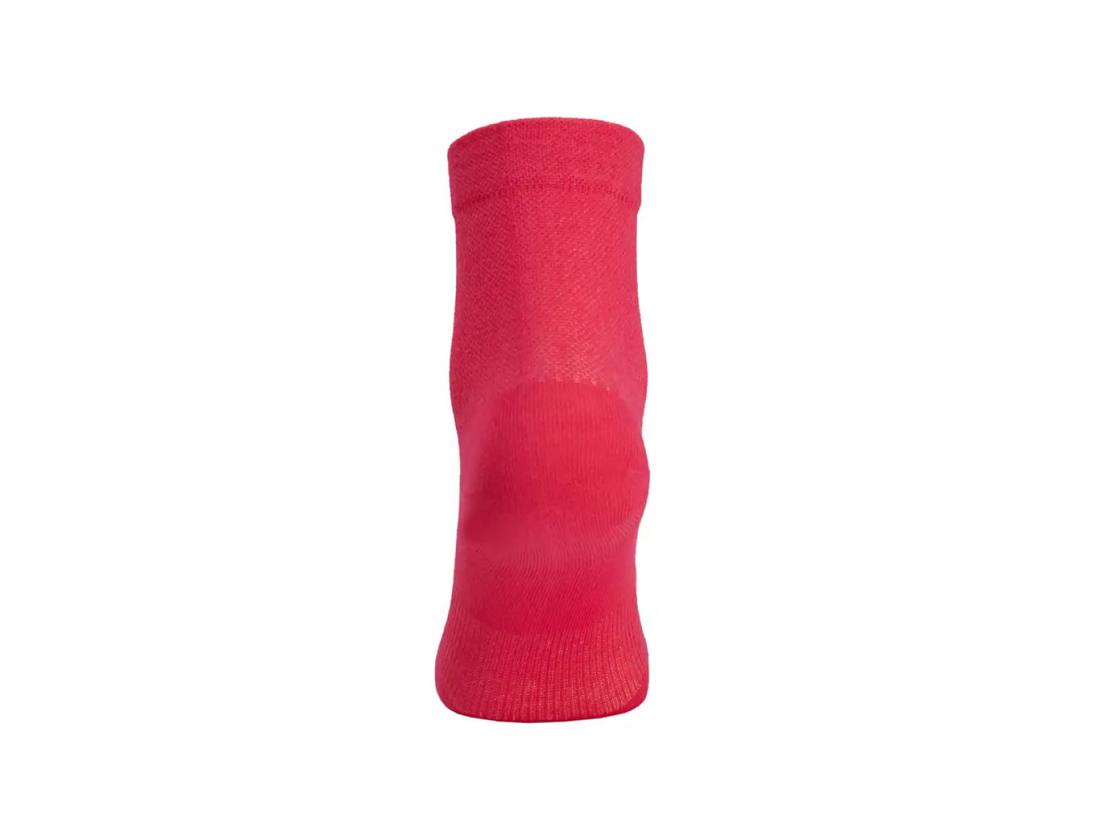 Silvini Orino skarpety Fuchsia/Black