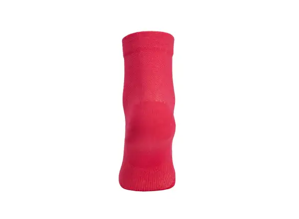 Silvini Orino skarpety Fuchsia/Black