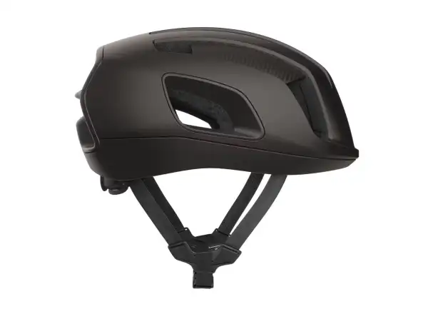 POC Cytal Carbon kask Black
