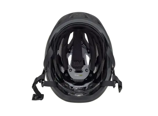 Fox Crossframe Pro Exploration kask Moss
