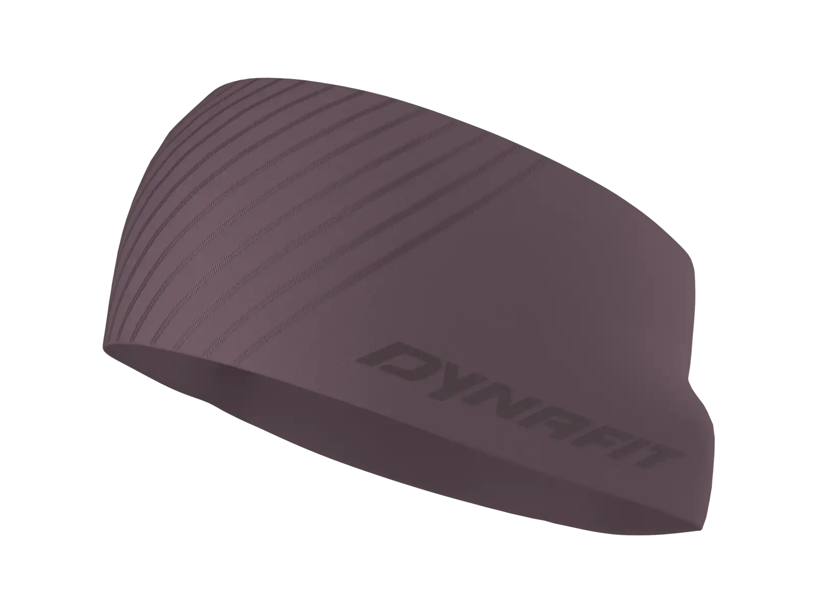 Dynafit Light Merino opaska na głowę Cinder