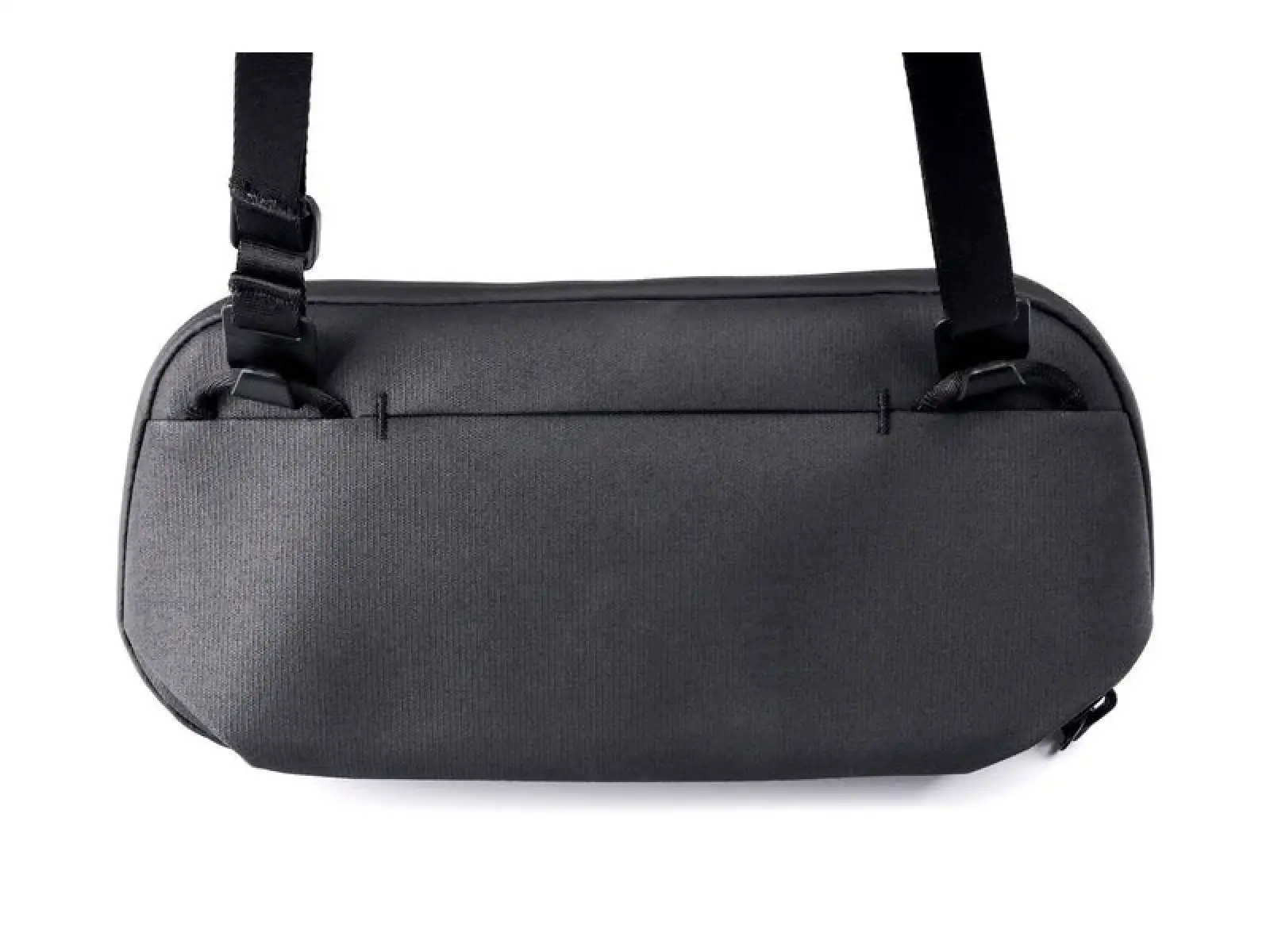 Peak Design Tech Pouch Small etui Black
