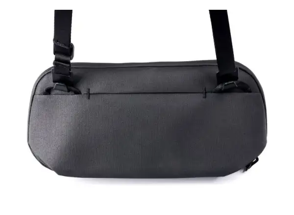 Peak Design Tech Pouch Small etui Black