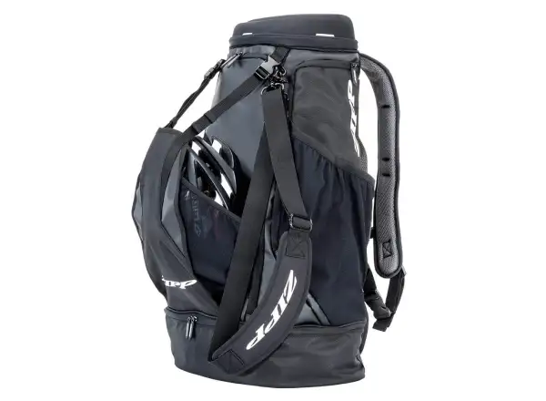 Zipp Bag Transition 1 Gear torba/plecak transportowy