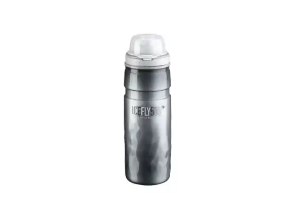 Elite Ice Fly bidon termiczny 500 ml smoke