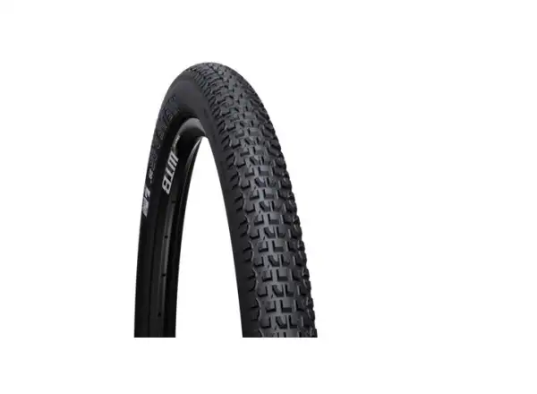 WTB Nine Line 29x2,25" MTB opona drut czarny