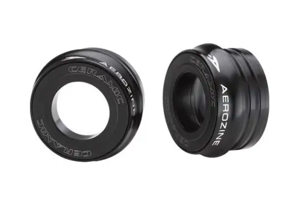 Aerozine adapter z BB30 na BB24 dla Road