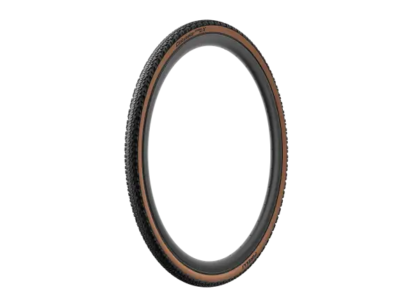 Pirelli Cinturato Gravel RC-X Classic gravel opona kevlar