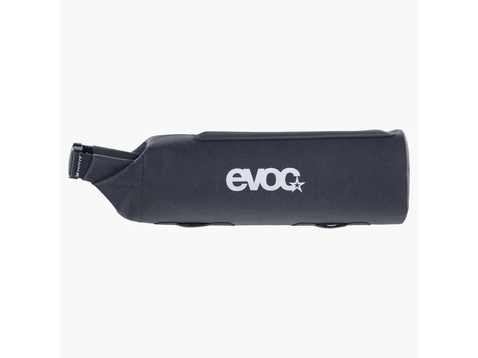 Evoc Downtube Pack WP 1,2 torba Black