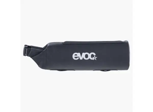 Evoc Downtube Pack WP 1,2 torba Black