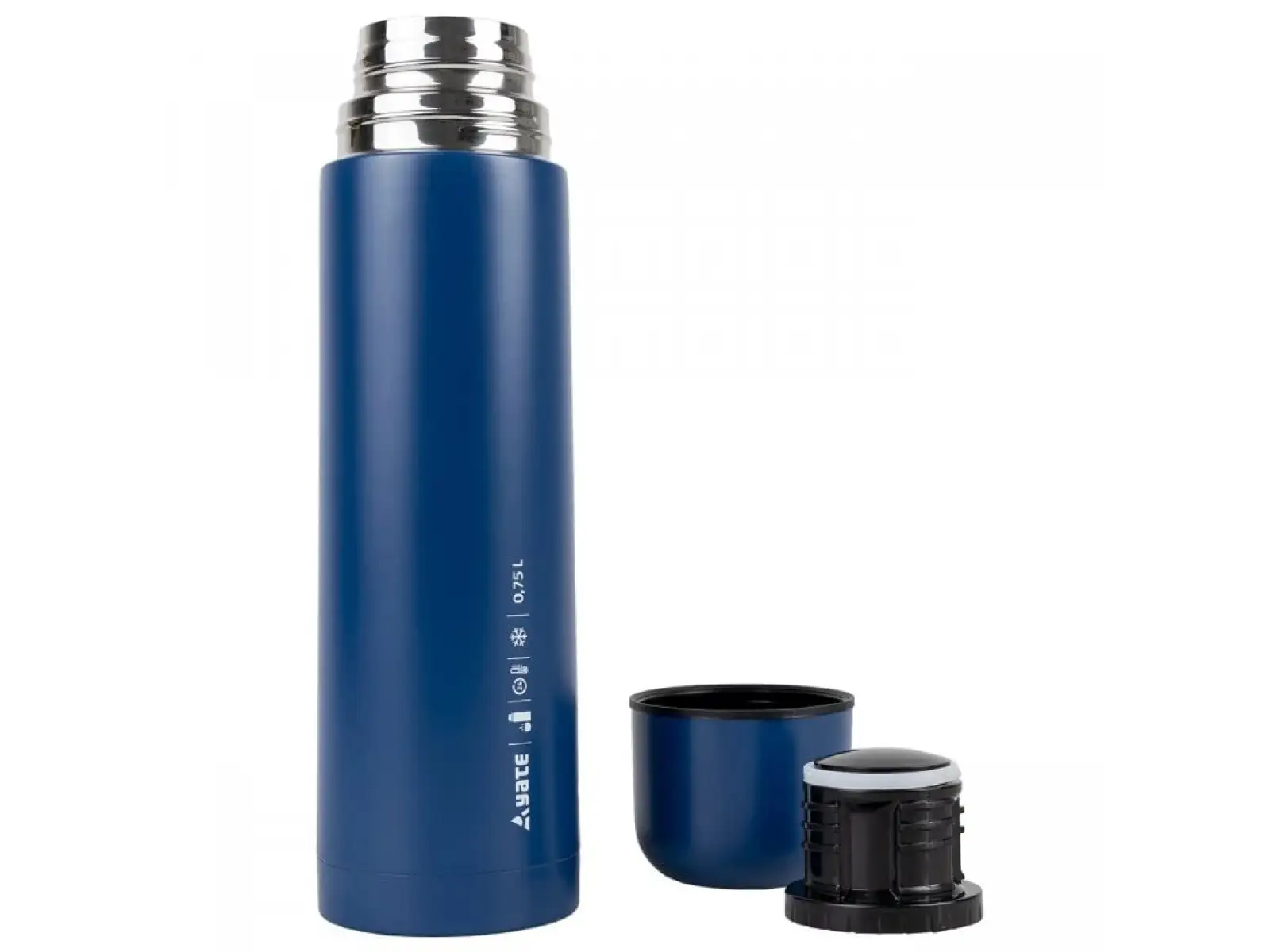 Yate Botelo Termos 750 ml