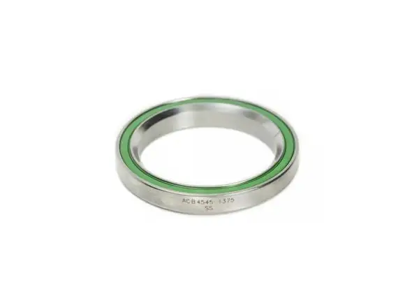 Enduro Bearings łożysko zestawu kierowniczego 37x49x7 mm