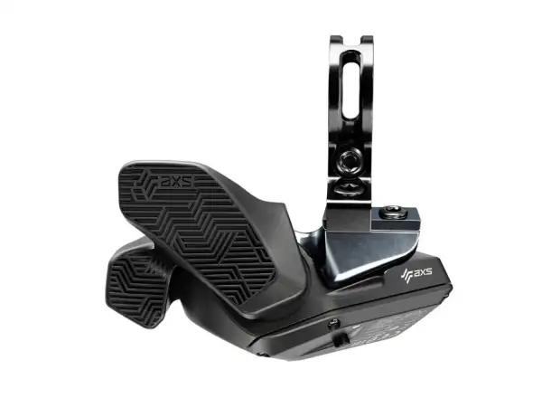 Sram AXS Controller L Rocker elektroniczny kontroler