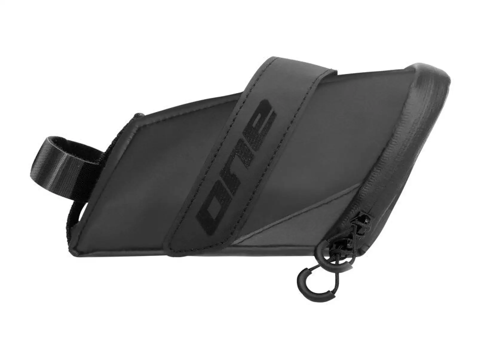 Rock Machine S.Bag 50 L torba pod siodło 0,7 l czarna