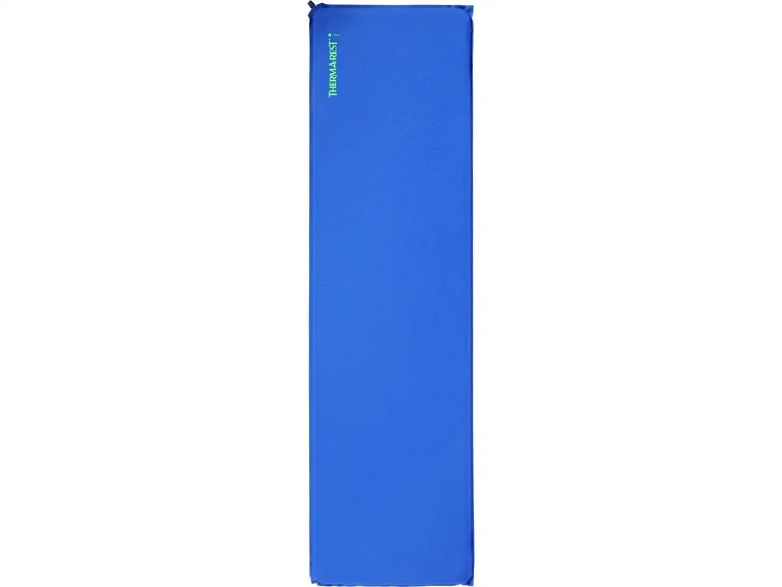 Therm-A-Rest TourLite 3 Regular samopompująca mata niebieska