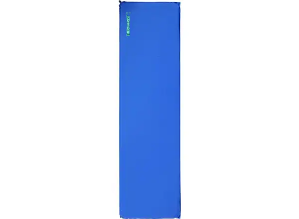 Therm-A-Rest TourLite 3 Regular samopompująca mata niebieska