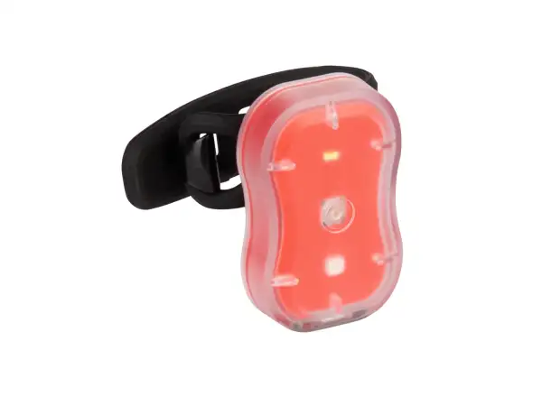 One Bikeparts R.Light 15 światło red