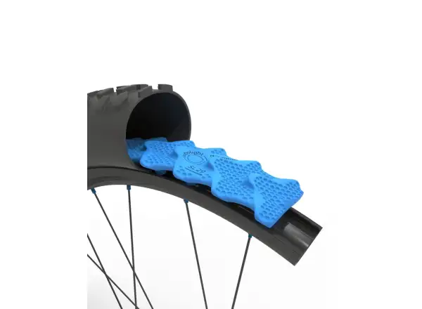 Tubolight Diamana SL 29" / HD 29" wkładka do obręczy para