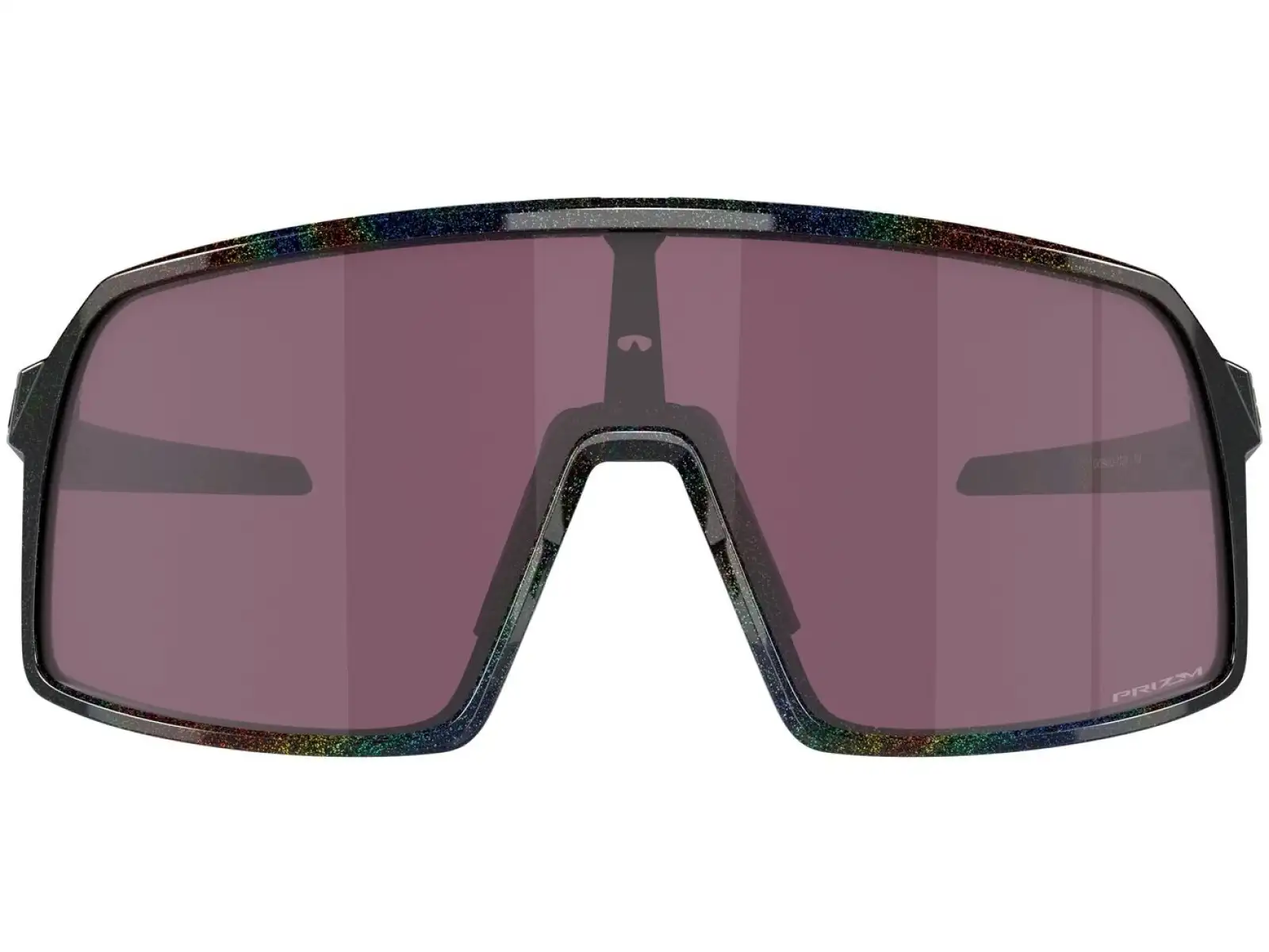 Oakley Sutro okulary przeciwsłoneczne Dark Galaxy/Prizm Road Black