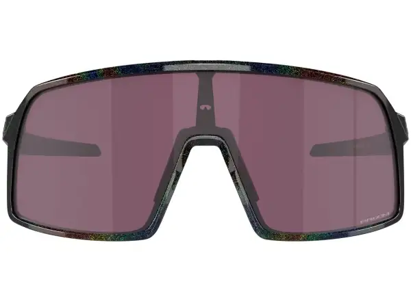 Oakley Sutro okulary przeciwsłoneczne Dark Galaxy/Prizm Road Black