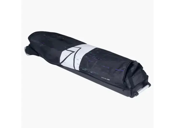 Evoc Bike Bag Pro torba transportowa na rower Multicolour