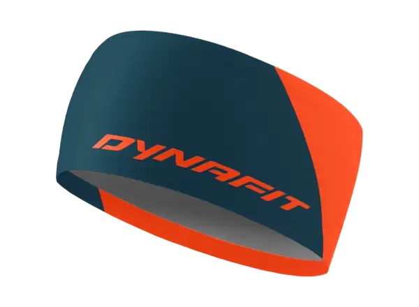 Dynafit Performance Dry opaska na głowę Dawn