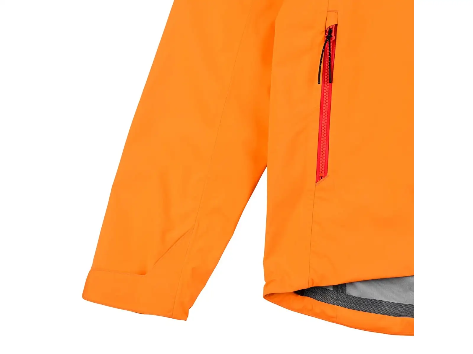 Troy Lee Designs Resist męska kurtka Mono Mandarin
