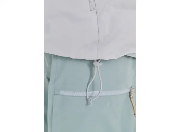 POC Loft Jacket damska kurtka narciarska Granite Grey