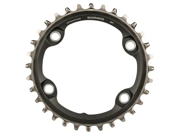 Shimano SLX M7000 SM-CRM70 tarcza 1x11sp. 30z.