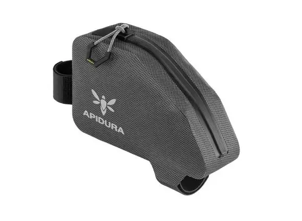 Apidura Expedition top tube pack 0,5 l torba na ramę